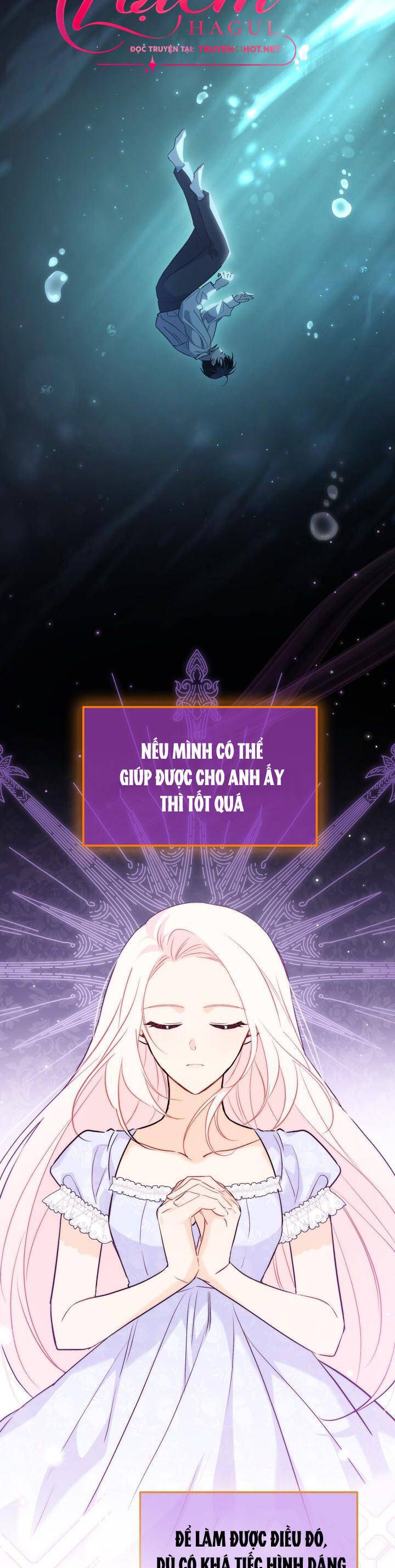 đọc truyện Mối Quan Hệ Cộng Sinh Giữa Báo Đen Và Thỏ Trắng Chương 95 ảnh 24 tại Thiên Thai Truyện