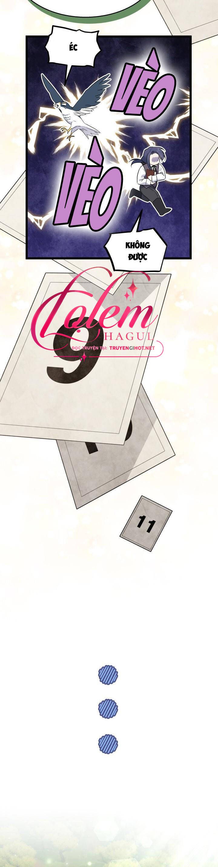 đọc truyện Mối Quan Hệ Cộng Sinh Giữa Báo Đen Và Thỏ Trắng Chương 95 ảnh 29 tại Thiên Thai Truyện