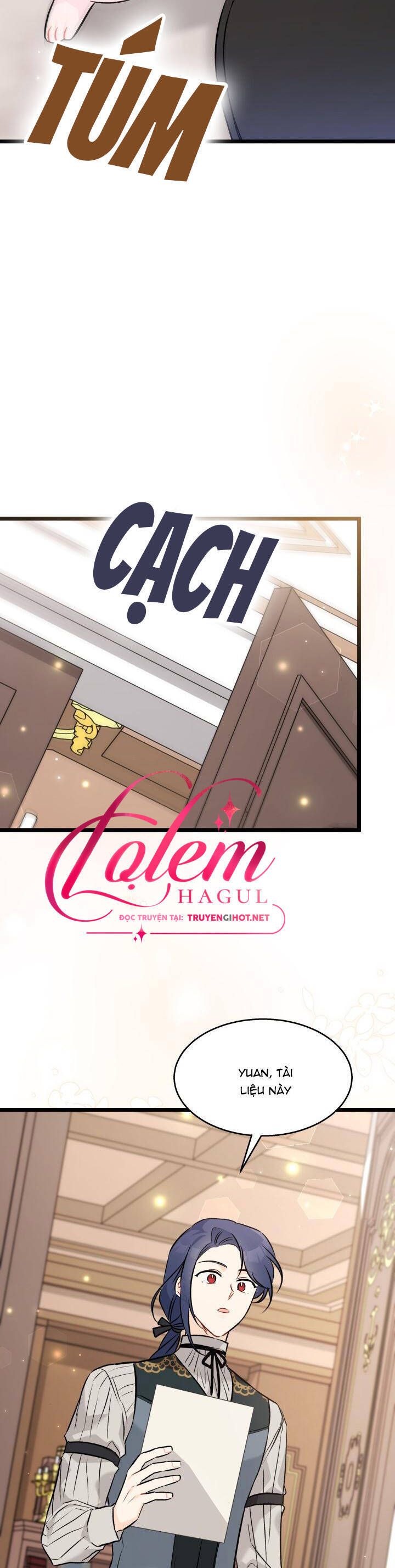 đọc truyện Mối Quan Hệ Cộng Sinh Giữa Báo Đen Và Thỏ Trắng Chương 95 ảnh 42 tại Thiên Thai Truyện