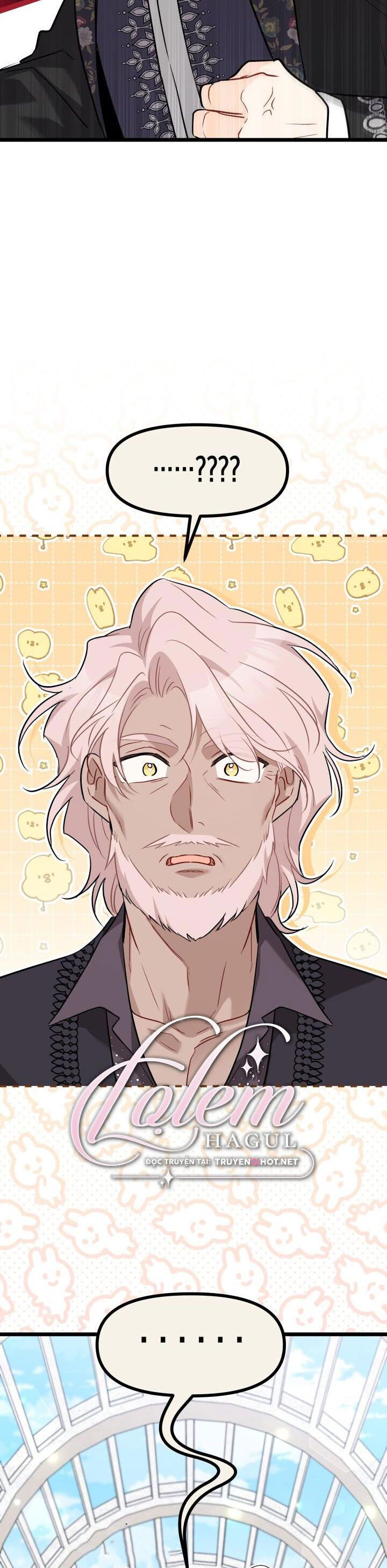 đọc truyện Mối Quan Hệ Cộng Sinh Giữa Báo Đen Và Thỏ Trắng Chương 98 ảnh 30 tại Thiên Thai Truyện