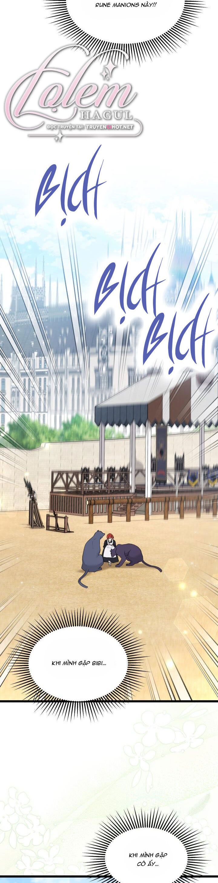 đọc truyện Mối Quan Hệ Cộng Sinh Giữa Báo Đen Và Thỏ Trắng Chương 98 ảnh 37 tại Thiên Thai Truyện