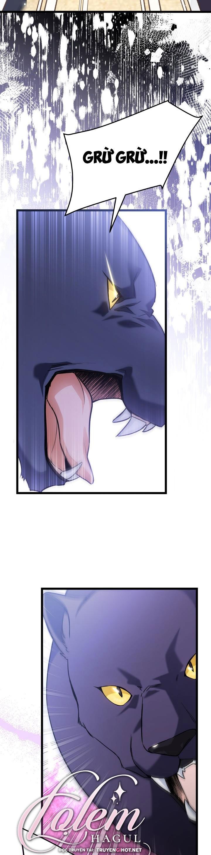 đọc truyện Mối Quan Hệ Cộng Sinh Giữa Báo Đen Và Thỏ Trắng Chương 98 ảnh 10 tại Thiên Thai Truyện