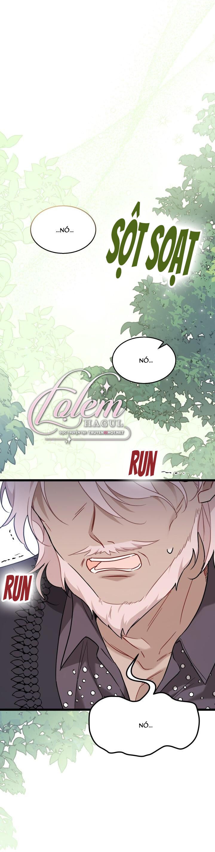 đọc truyện Mối Quan Hệ Cộng Sinh Giữa Báo Đen Và Thỏ Trắng Chương 99 ảnh 37 tại Thiên Thai Truyện