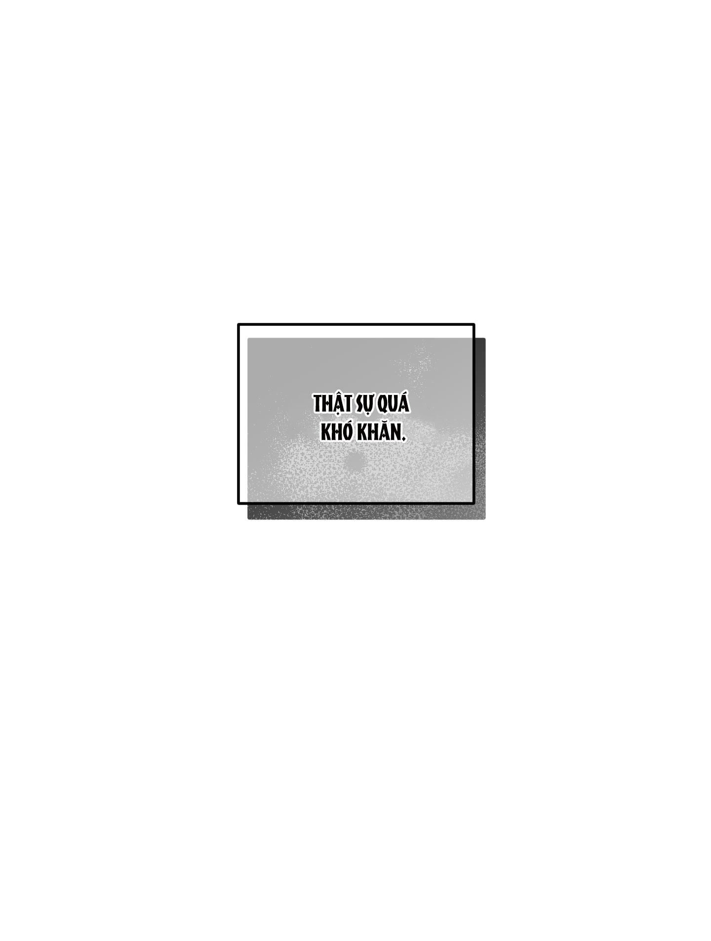 đọc truyện Mối Quan Hệ Của Thú Nhân Chương 11 ảnh 40 tại Giả Dược