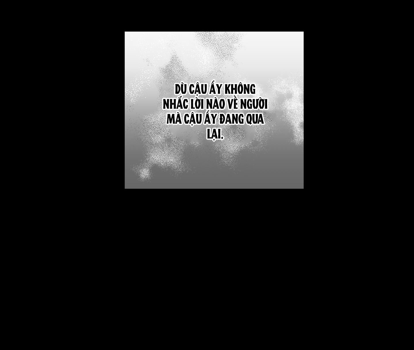 đọc truyện Mối Quan Hệ Của Thú Nhân Chương 21 ảnh 46 tại Giả Dược