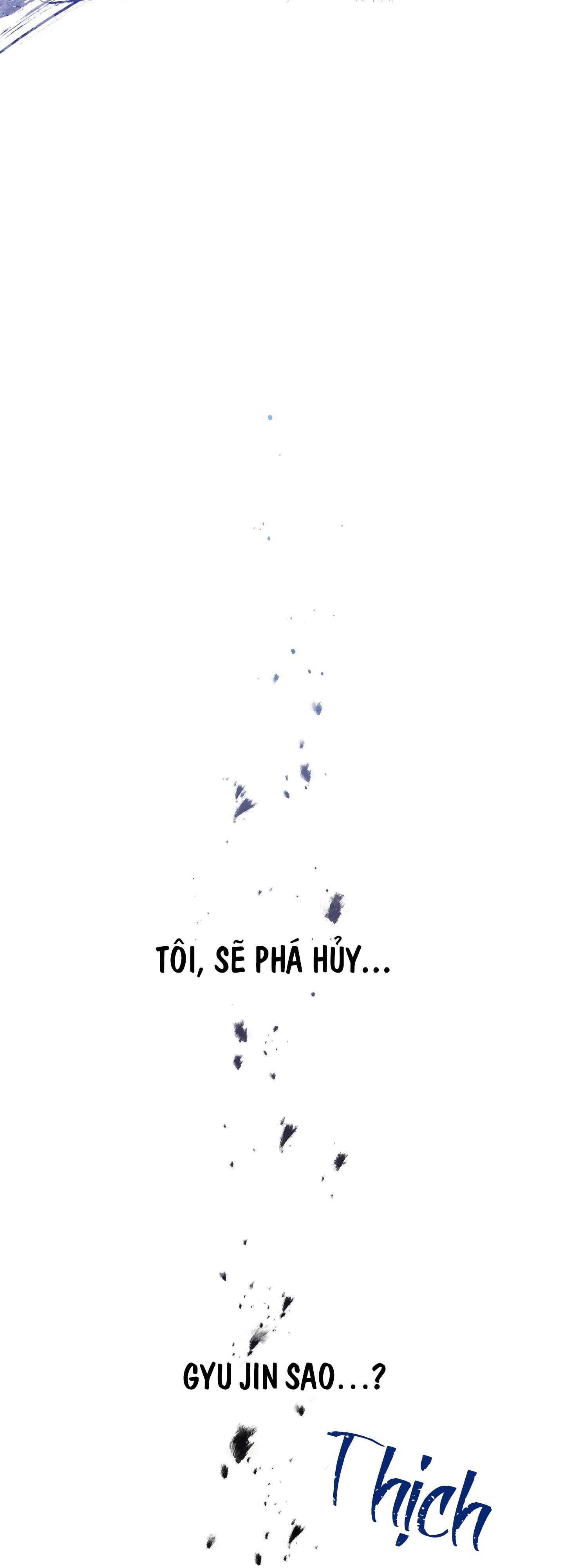 đọc truyện Mối Quan Hệ Của Thú Nhân Chương 24 ảnh 20 tại Giả Dược