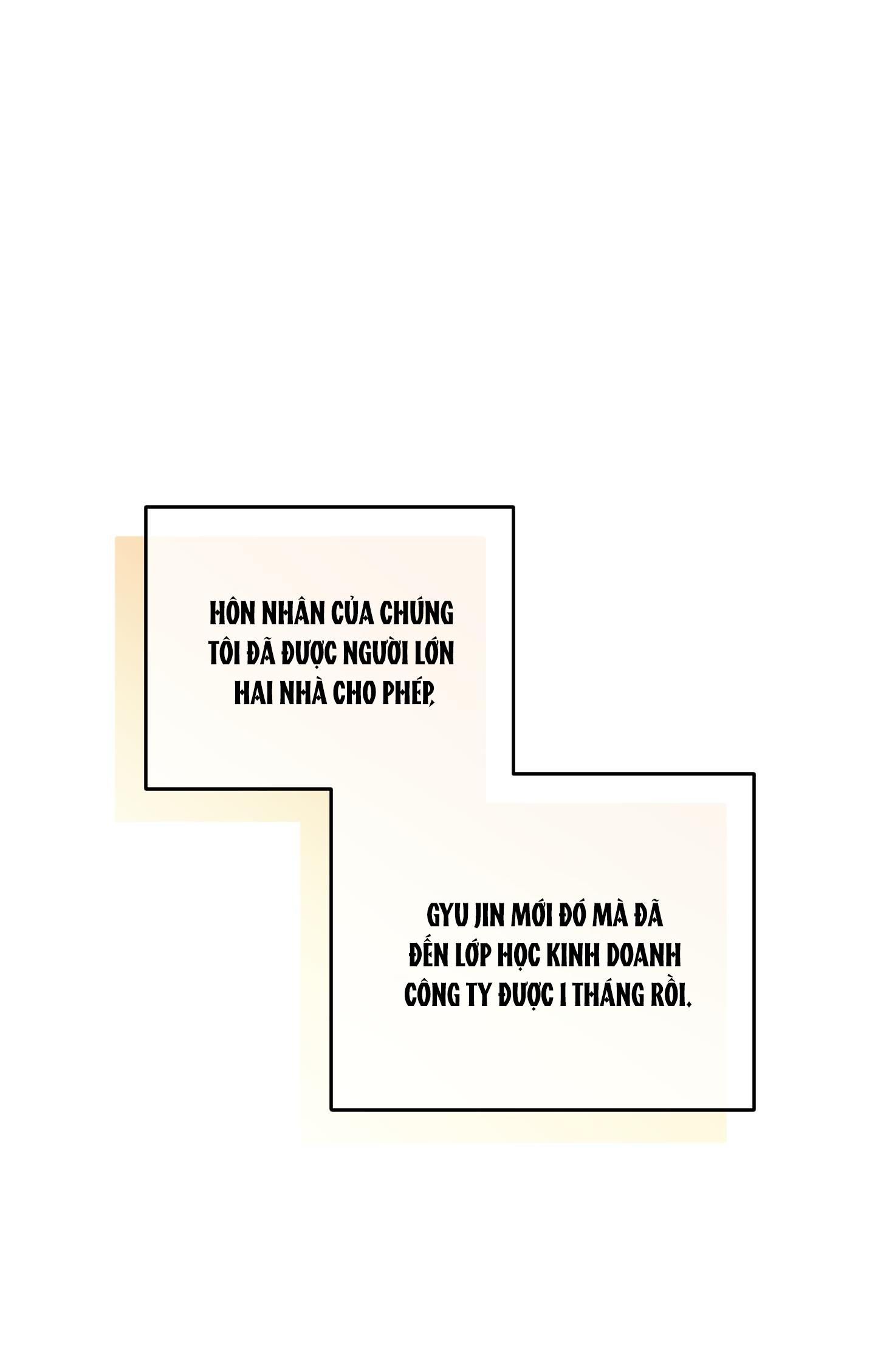 đọc truyện Mối Quan Hệ Của Thú Nhân Chương 38.1 ảnh 11 tại Giả Dược