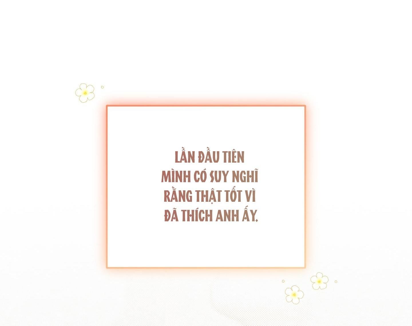 đọc truyện Mối Quan Hệ Của Thú Nhân Chương 54 ảnh 43 tại Giả Dược