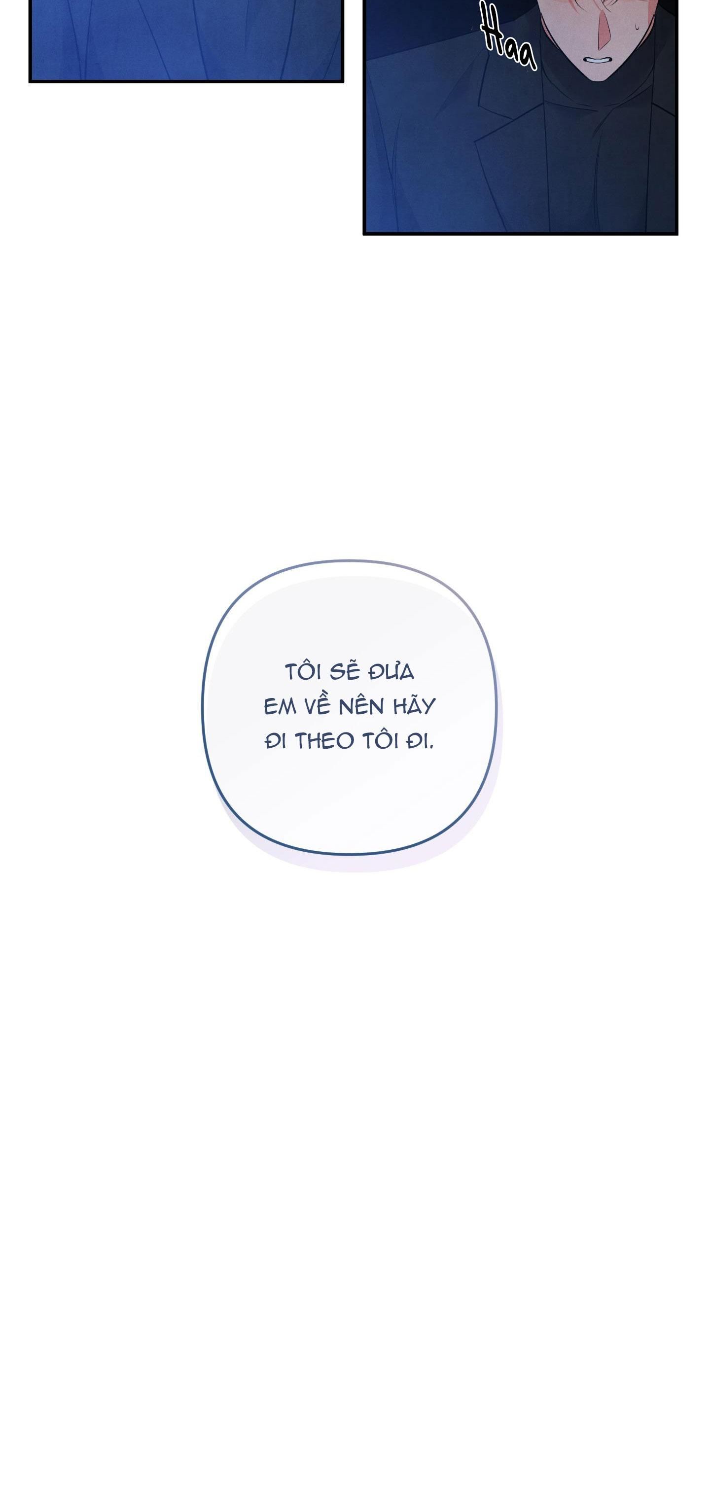 đọc truyện Mối Quan Hệ Của Thú Nhân Chương 69 ảnh 17 tại Giả Dược