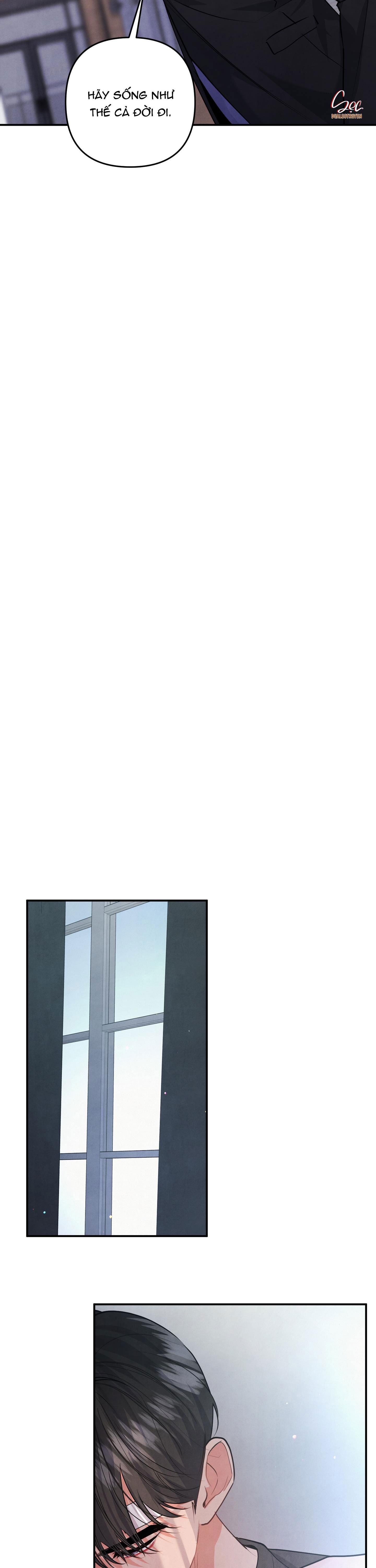 đọc truyện Mối Quan Hệ Của Thú Nhân Chương 72 ảnh 21 tại Giả Dược