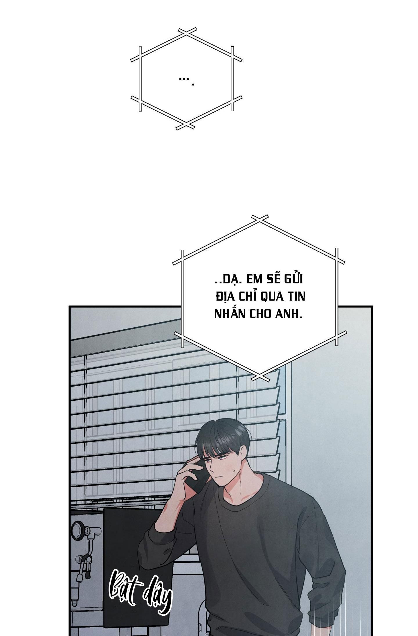 đọc truyện Mối Quan Hệ Của Thú Nhân Chương 72 ảnh 29 tại Giả Dược