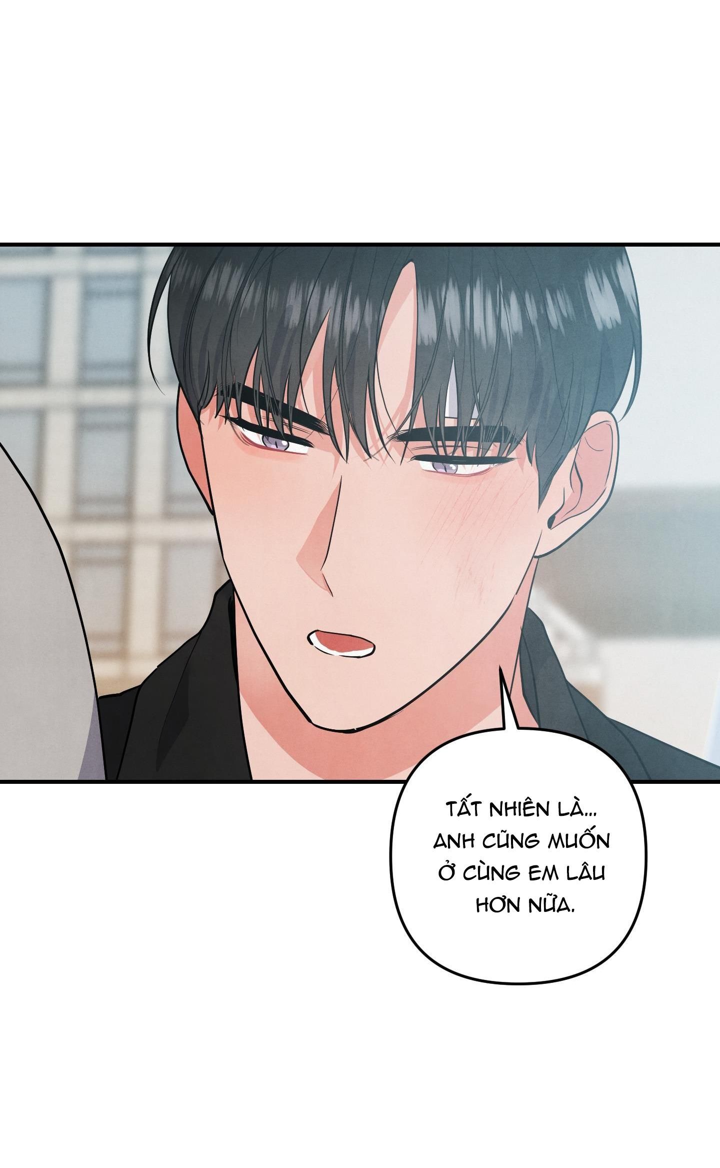 đọc truyện Mối Quan Hệ Của Thú Nhân Chương 73 ảnh 42 tại Giả Dược