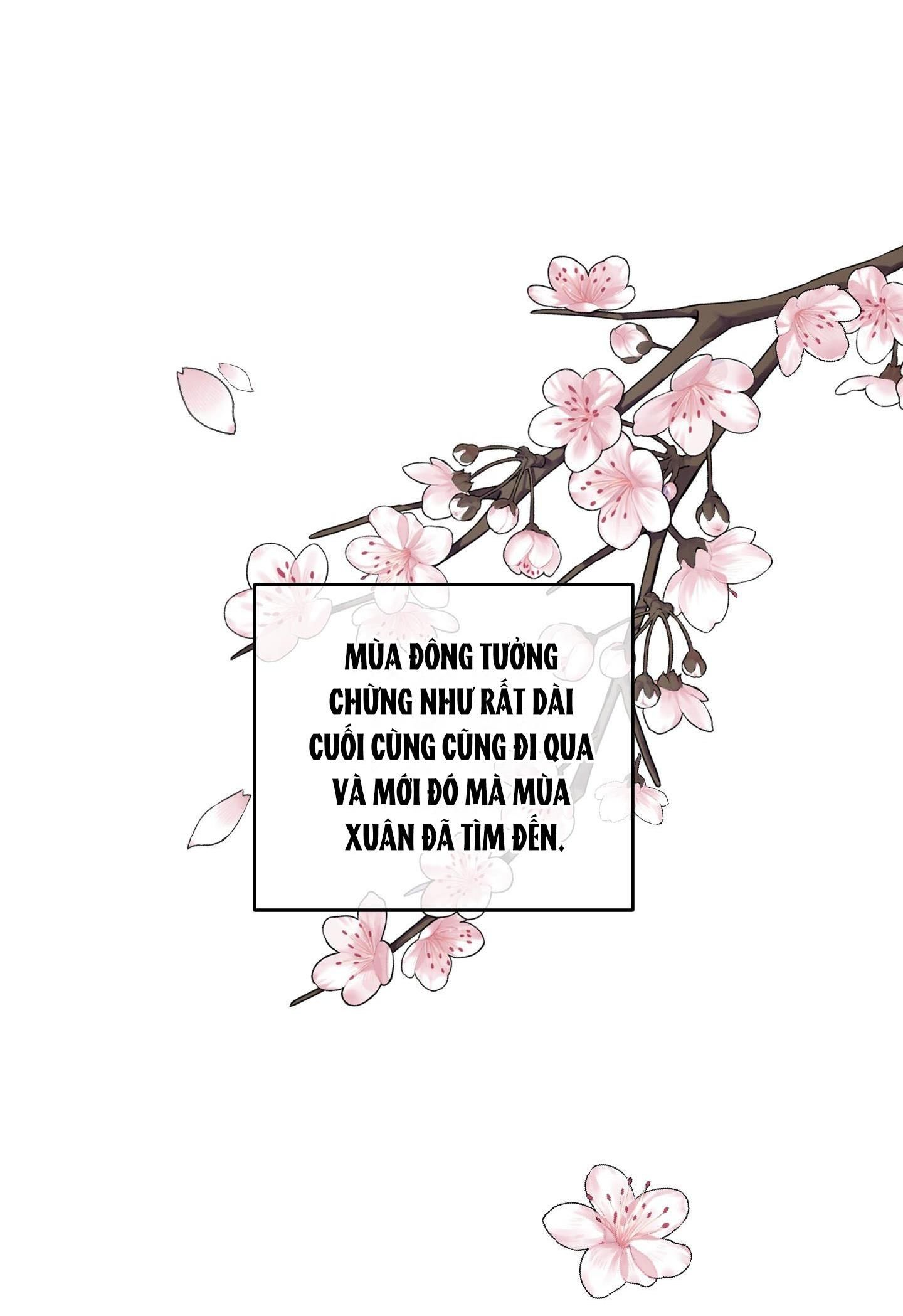 đọc truyện Mối Quan Hệ Của Thú Nhân Chương 76 ảnh 34 tại Giả Dược