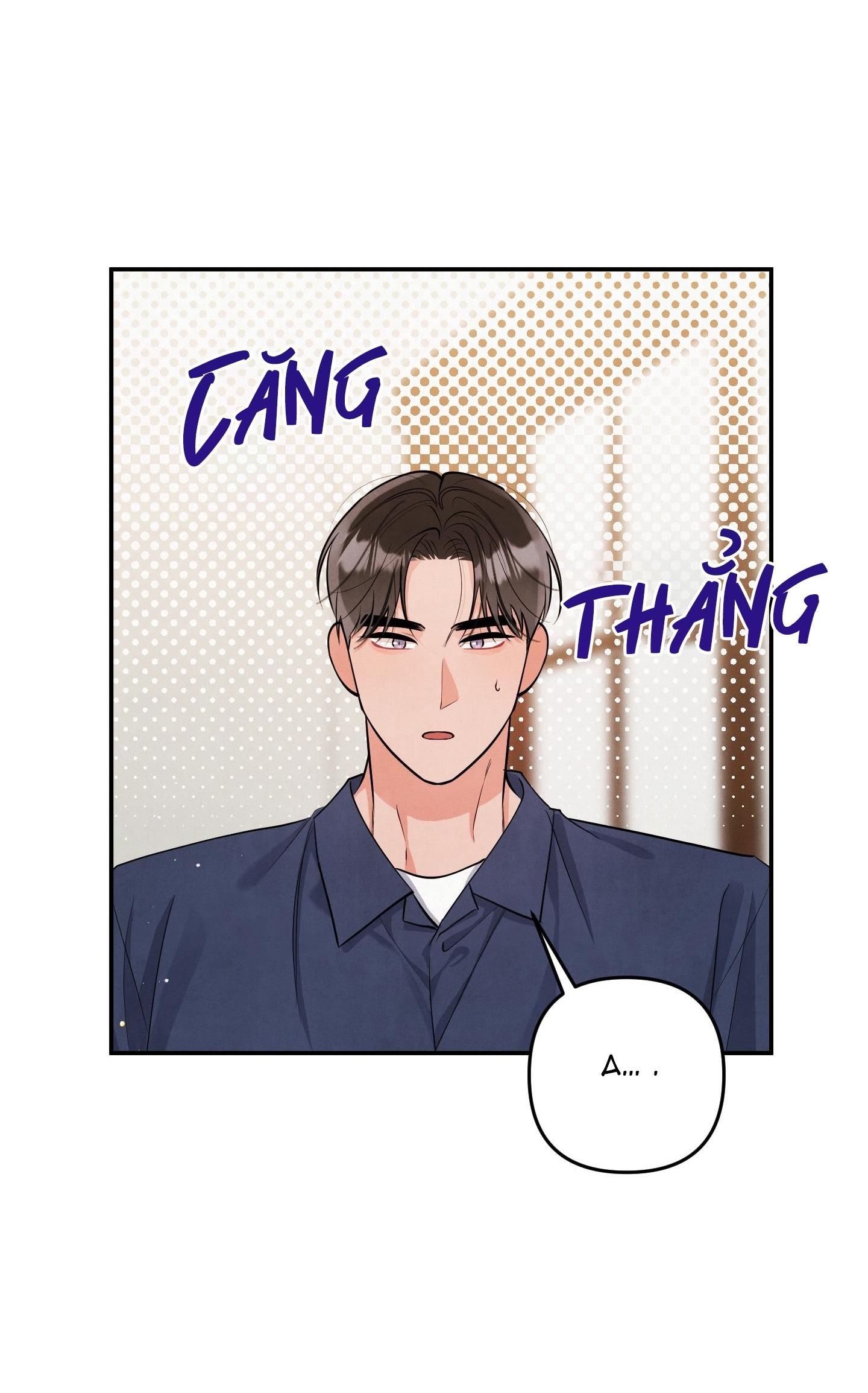 đọc truyện Mối Quan Hệ Của Thú Nhân Chương 85 ảnh 22 tại Giả Dược