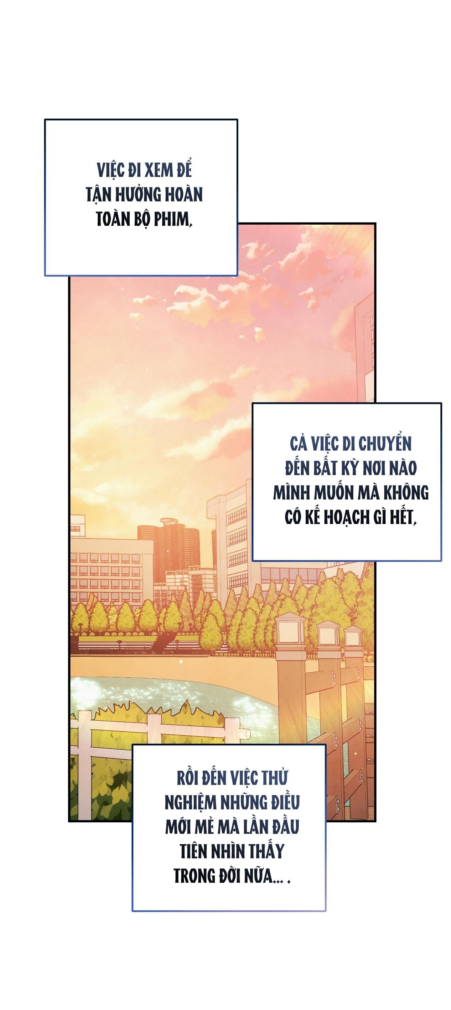 đọc truyện Mối Quan Hệ Của Thú Nhân Chương 85 ảnh 42 tại Giả Dược