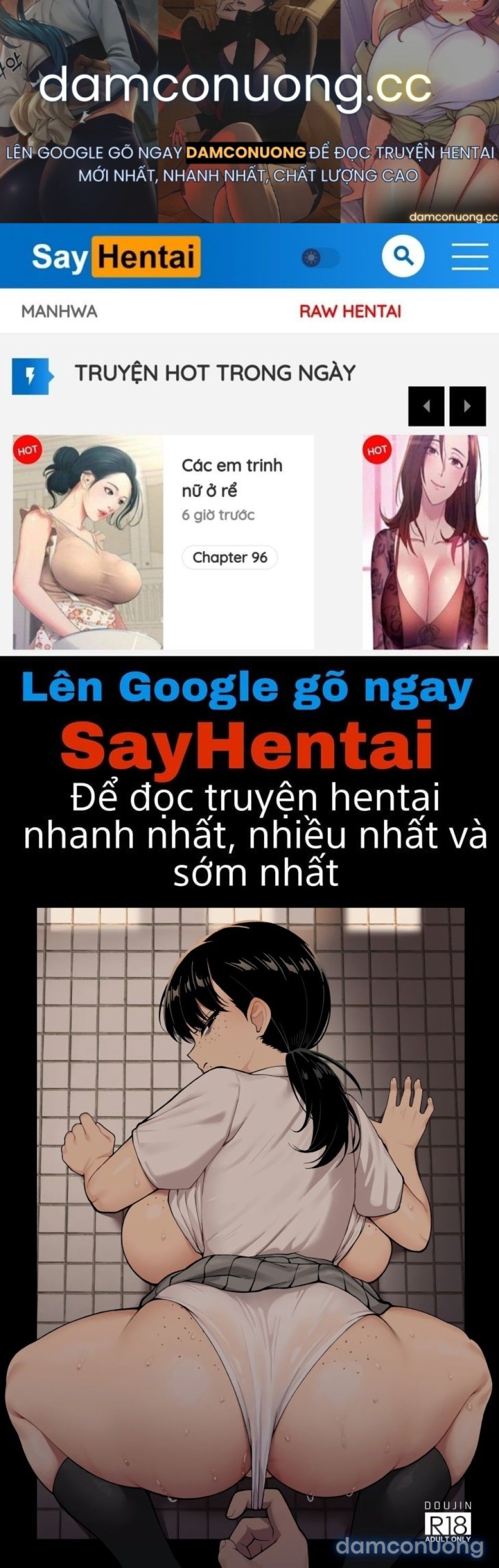 đọc truyện Mối Quan Hệ Của Tôi Và Anh Chỉ Là Lợi Ích Mà Thôi\1 Chương 1 ảnh 2 tại Thiên Thai Truyện