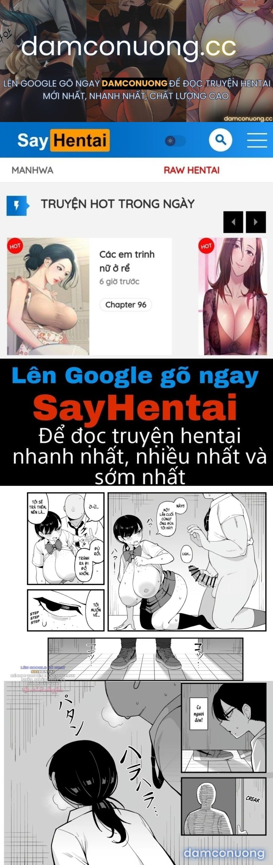đọc truyện Mối Quan Hệ Của Tôi Và Anh Chỉ Là Lợi Ích Mà Thôi\1 Chương 2 ảnh 2 tại Thiên Thai Truyện