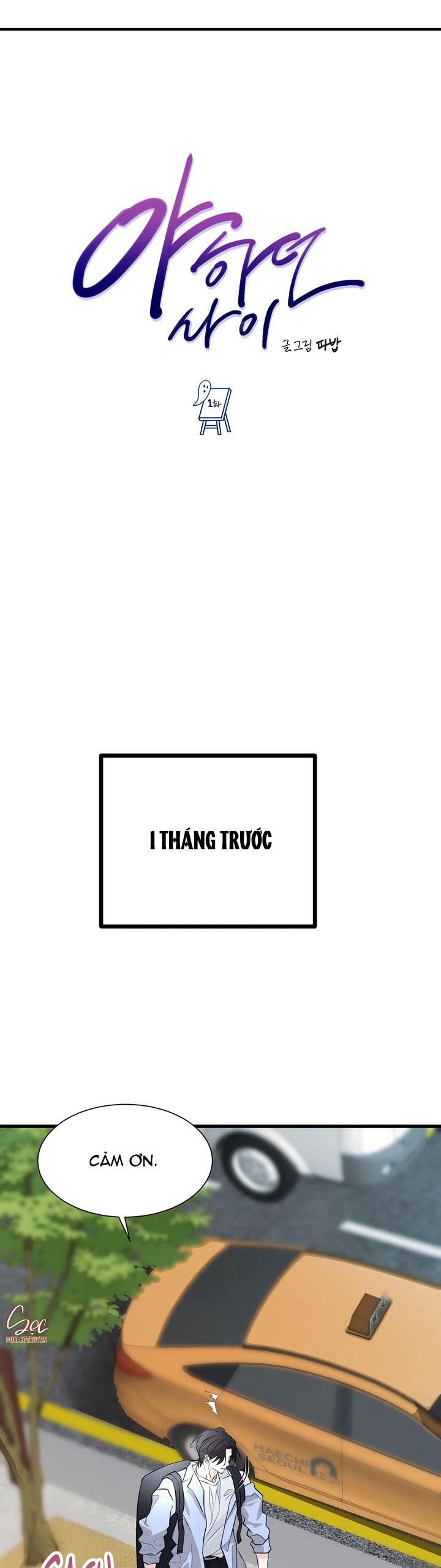 đọc truyện Mối Quan Hệ Dâm Đãng Chương 1 ảnh 17 tại Giả Dược
