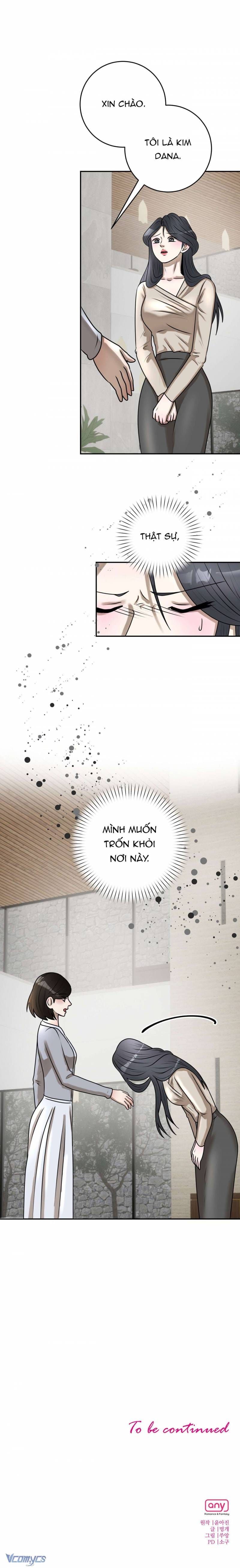 đọc truyện Mối Quan Hệ Dâm Đãng Chương 17.2 ảnh 36 tại Thiên Thai Truyện