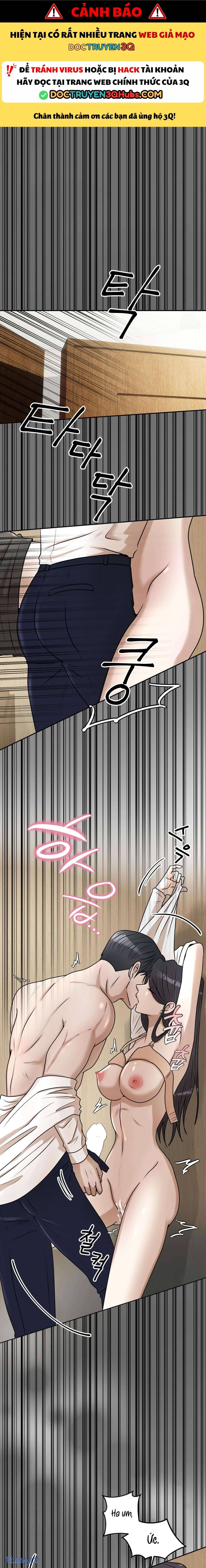 đọc truyện Mối Quan Hệ Dâm Đãng Chương 23.2 ảnh 3 tại Thiên Thai Truyện