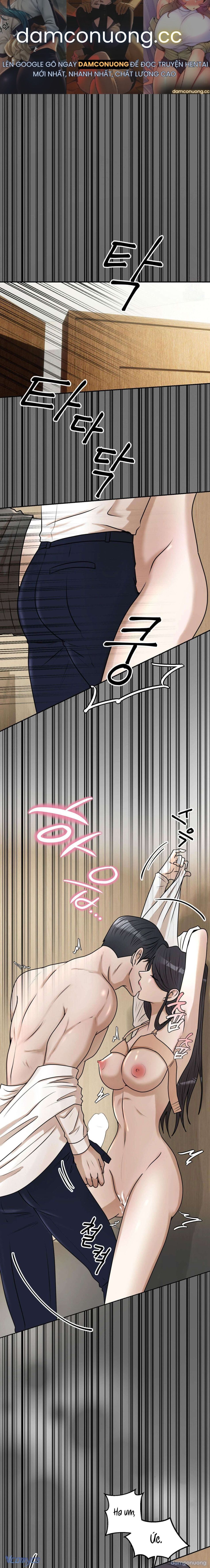 đọc truyện Mối Quan Hệ Dâm Đãng Chương 23 ảnh 2 tại Thiên Thai Truyện