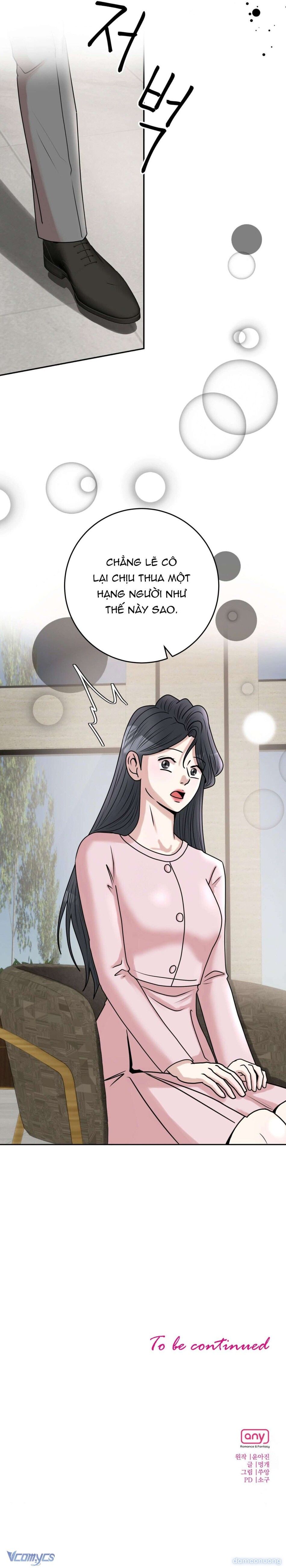 đọc truyện Mối Quan Hệ Dâm Đãng Chương 24 ảnh 18 tại Thiên Thai Truyện