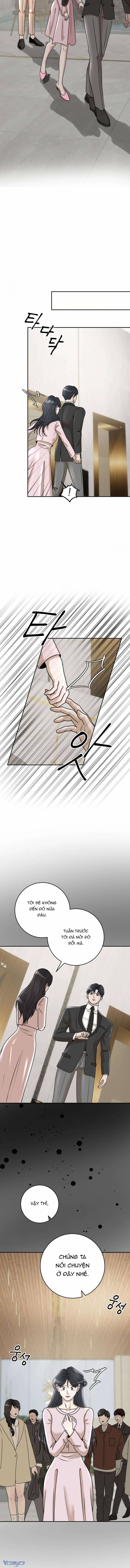 đọc truyện Mối Quan Hệ Dâm Đãng Chương 25 ảnh 14 tại Thiên Thai Truyện