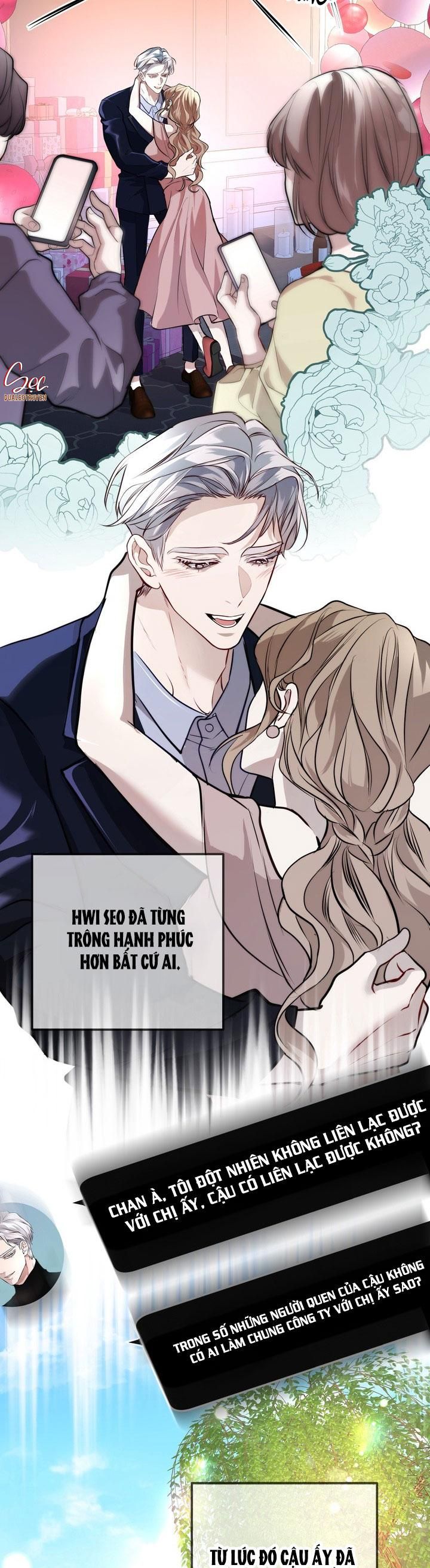đọc truyện Mối Quan Hệ Dâm Đãng Chương 4 ảnh 2 tại Giả Dược