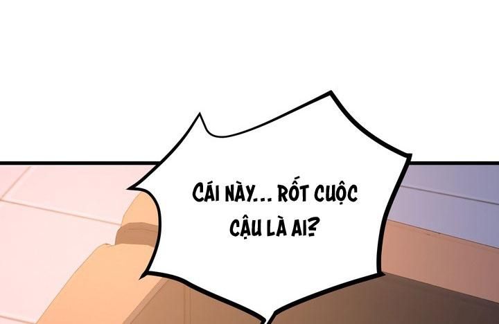 đọc truyện Mối Quan Hệ Dâm Đãng Chương 5 ảnh 30 tại Giả Dược