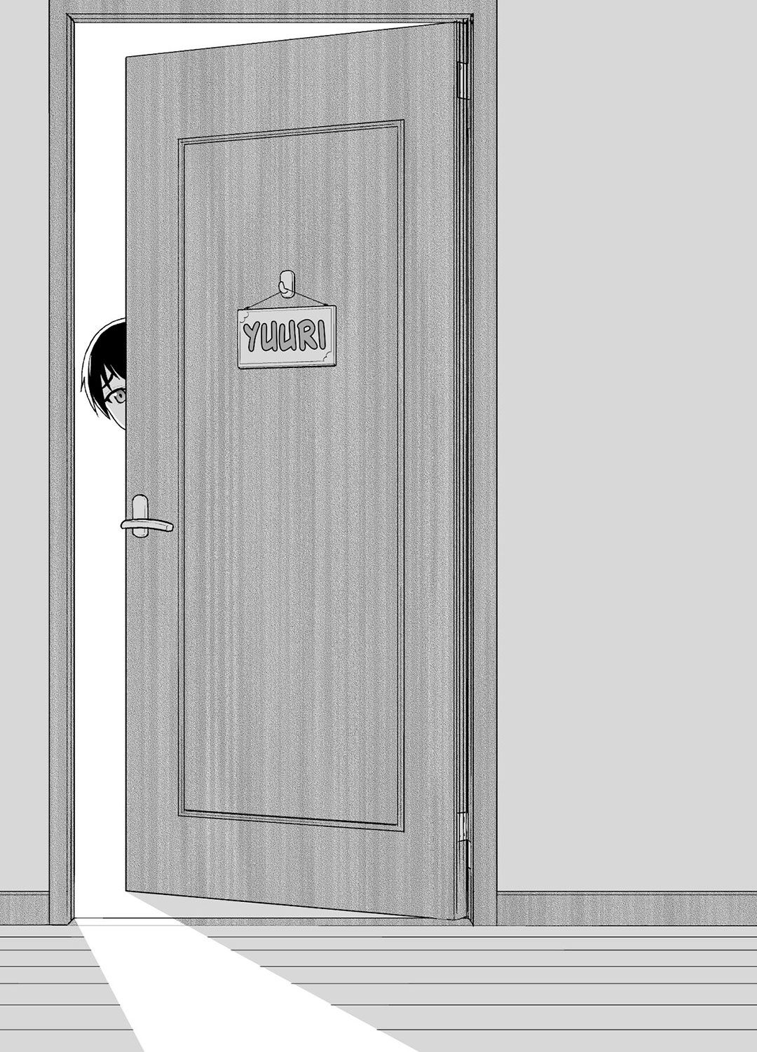 đọc truyện Mối Quan Hệ Giữa Mẹ Và Con Trai Bắt Đầu Oneshot ảnh 3 tại Thiên Thai Truyện