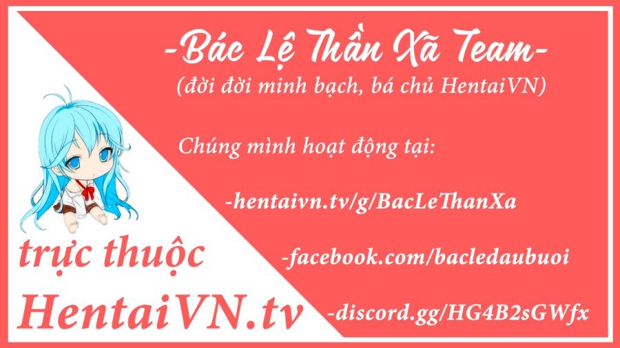 đọc truyện Mối Quan Hệ Giữa Tôi Và Người Chị Kế Oneshot ảnh 39 tại Thiên Thai Truyện