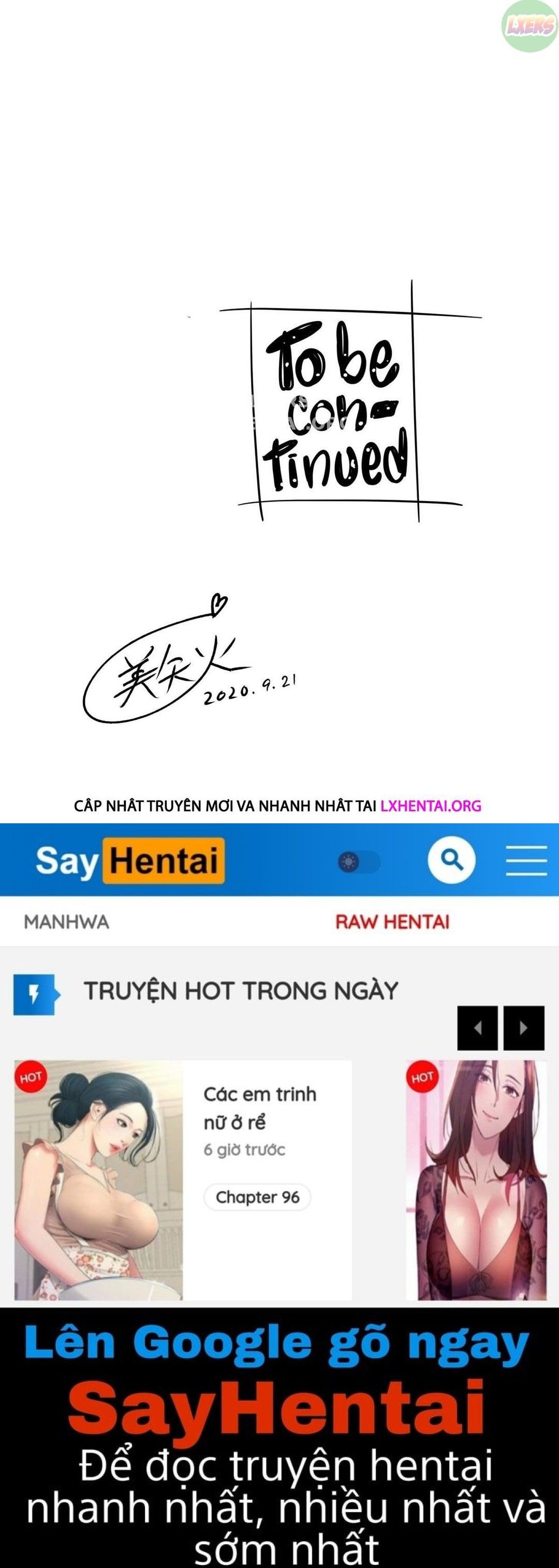đọc truyện Mối Quan Hệ Khắng Khít Của Chúng Tôi Chương 1 ảnh 81 tại Giả Dược
