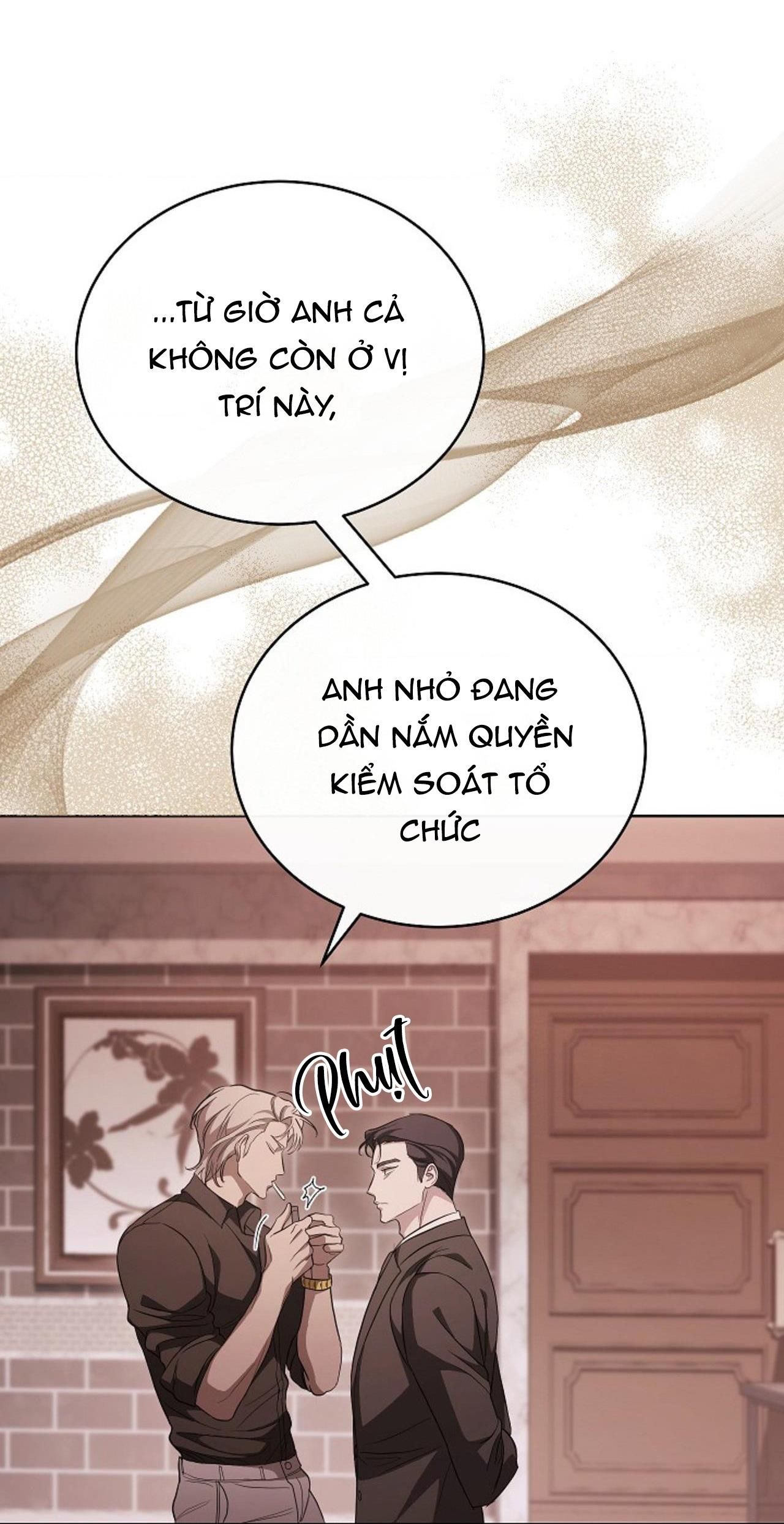 đọc truyện Mối Quan Hệ Không Hoàn Chỉnh Chương 1 ảnh 57 tại Giả Dược