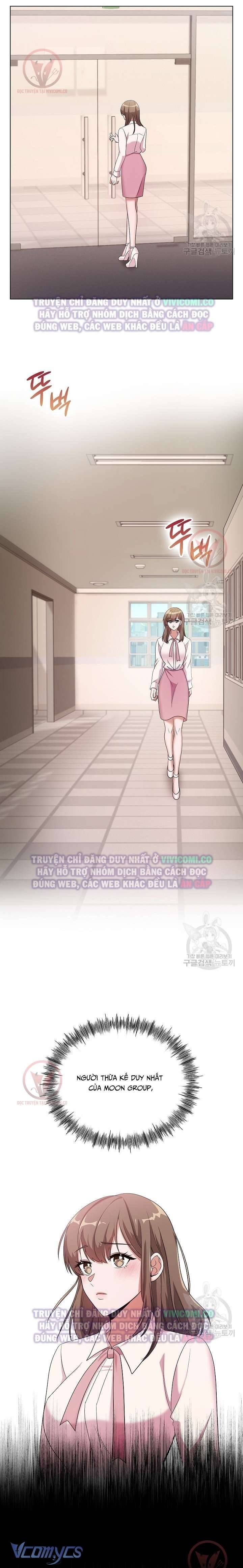 đọc truyện Mối Quan Hệ Không Lành Mạnh Chương 1 ảnh 13 tại Thiên Thai Truyện