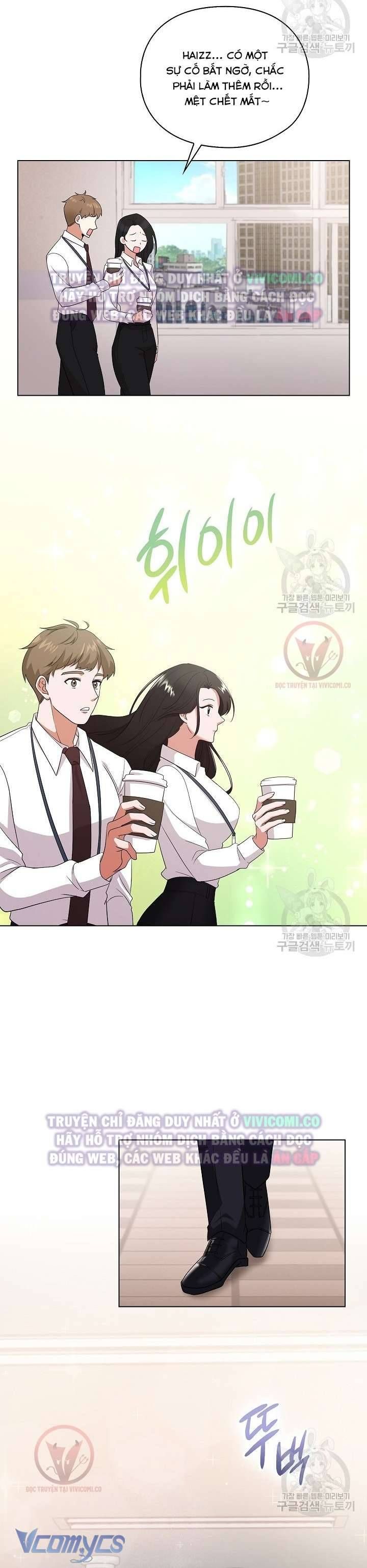 đọc truyện Mối Quan Hệ Không Lành Mạnh Chương 1 ảnh 16 tại Thiên Thai Truyện