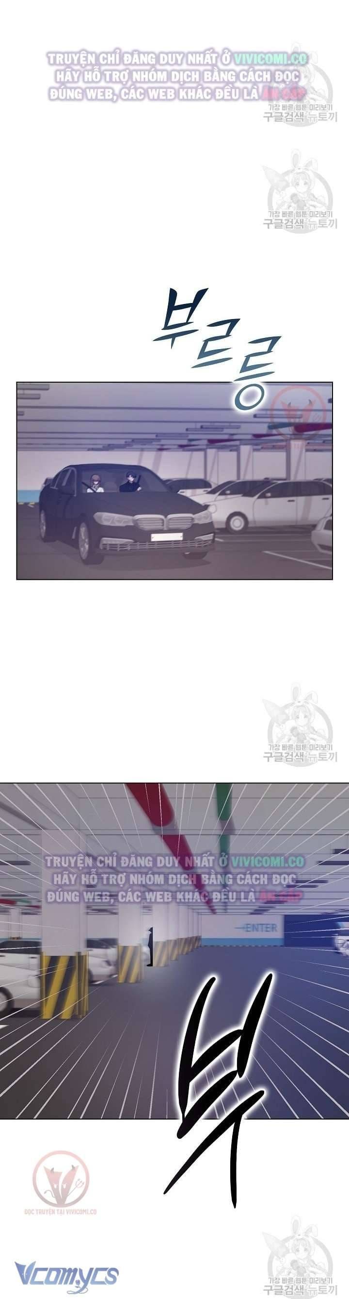 đọc truyện Mối Quan Hệ Không Lành Mạnh Chương 10 ảnh 25 tại Thiên Thai Truyện