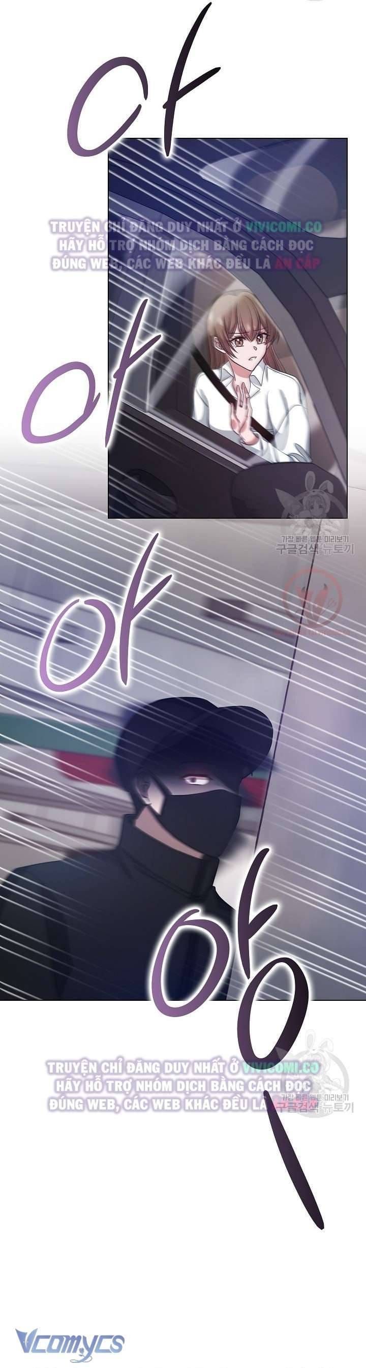 đọc truyện Mối Quan Hệ Không Lành Mạnh Chương 10 ảnh 26 tại Thiên Thai Truyện