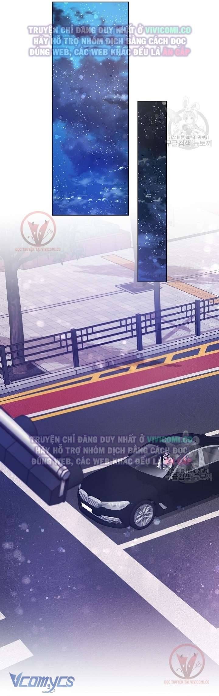 đọc truyện Mối Quan Hệ Không Lành Mạnh Chương 10 ảnh 28 tại Thiên Thai Truyện