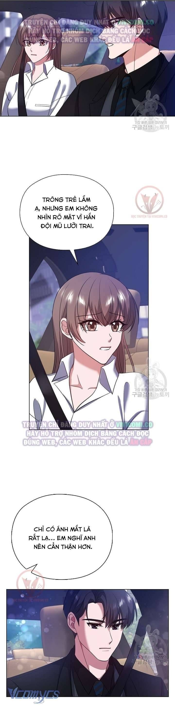 đọc truyện Mối Quan Hệ Không Lành Mạnh Chương 10 ảnh 31 tại Thiên Thai Truyện