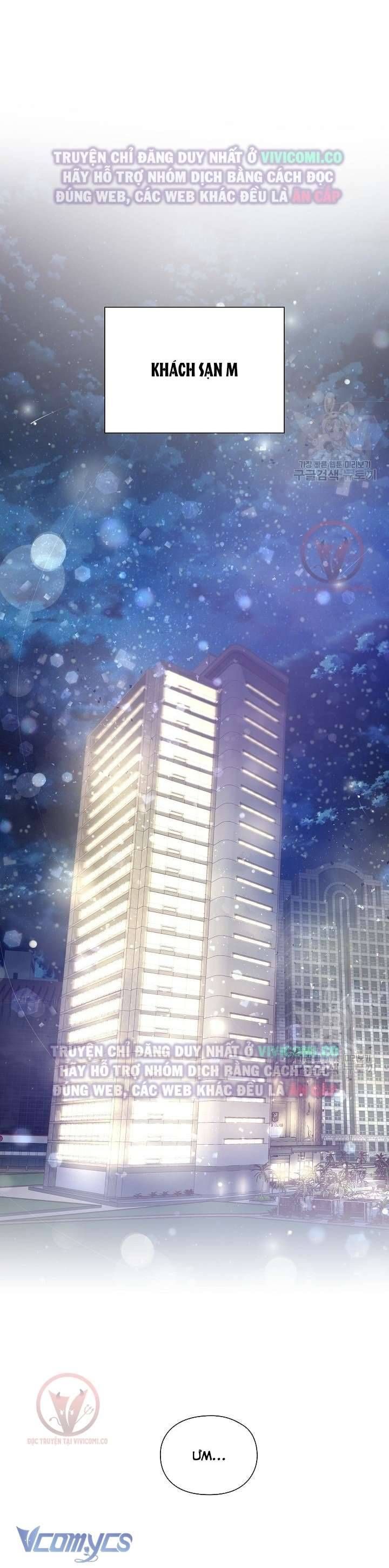 đọc truyện Mối Quan Hệ Không Lành Mạnh Chương 10 ảnh 33 tại Thiên Thai Truyện