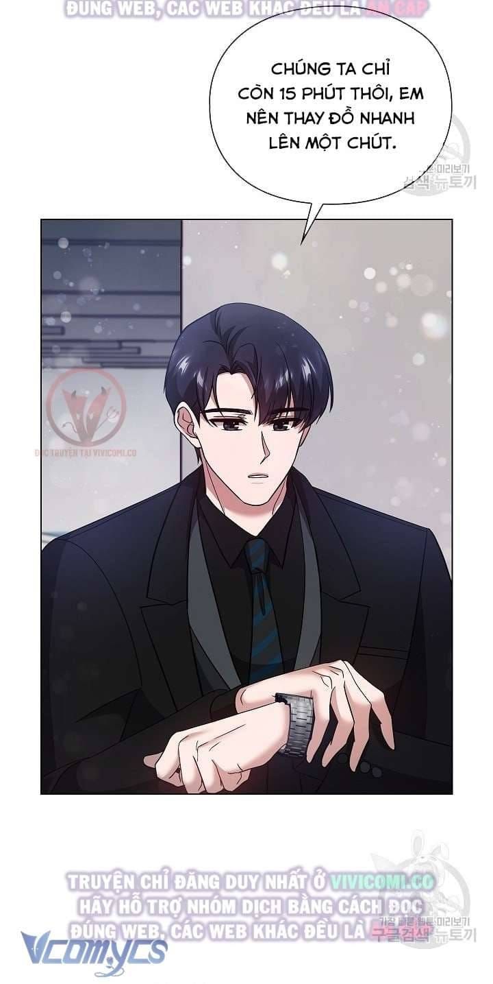 đọc truyện Mối Quan Hệ Không Lành Mạnh Chương 10 ảnh 35 tại Thiên Thai Truyện