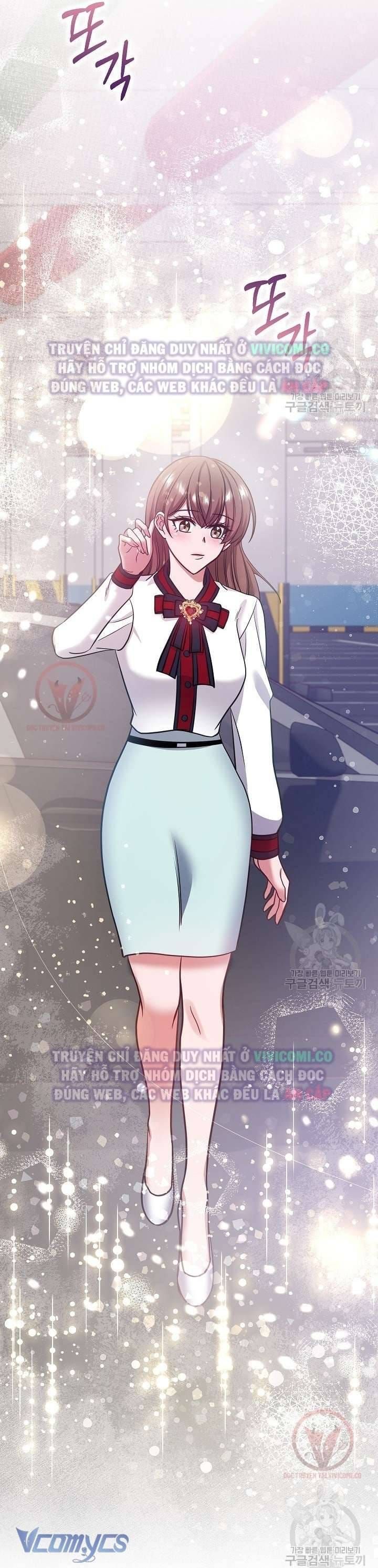 đọc truyện Mối Quan Hệ Không Lành Mạnh Chương 10 ảnh 39 tại Thiên Thai Truyện