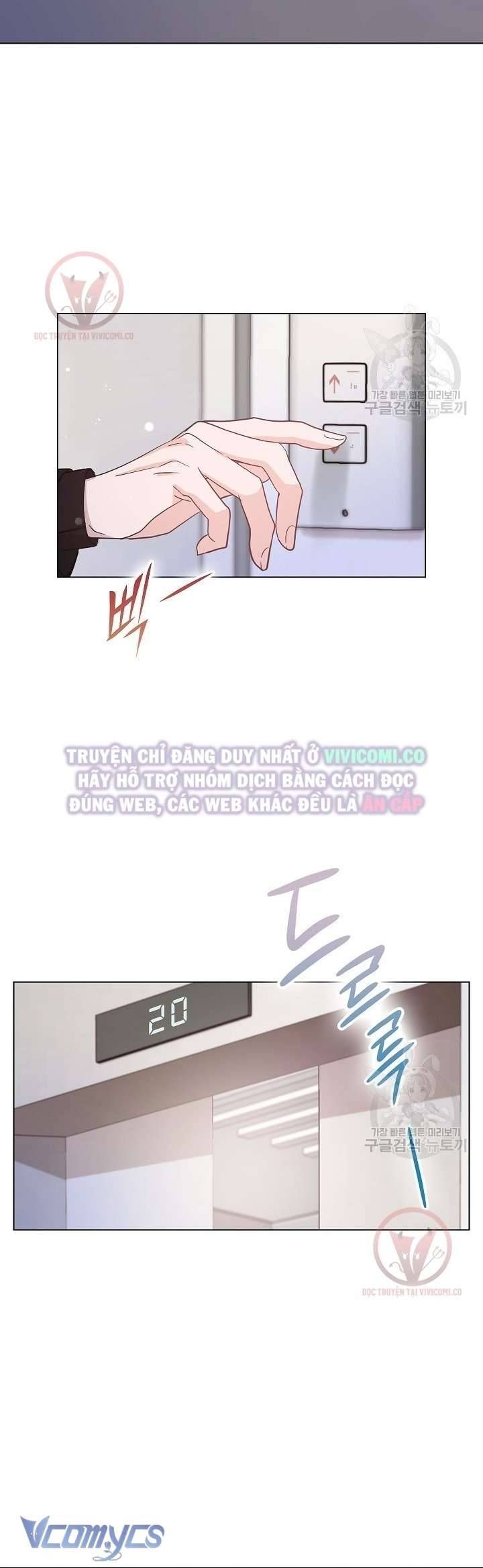 đọc truyện Mối Quan Hệ Không Lành Mạnh Chương 10 ảnh 6 tại Thiên Thai Truyện