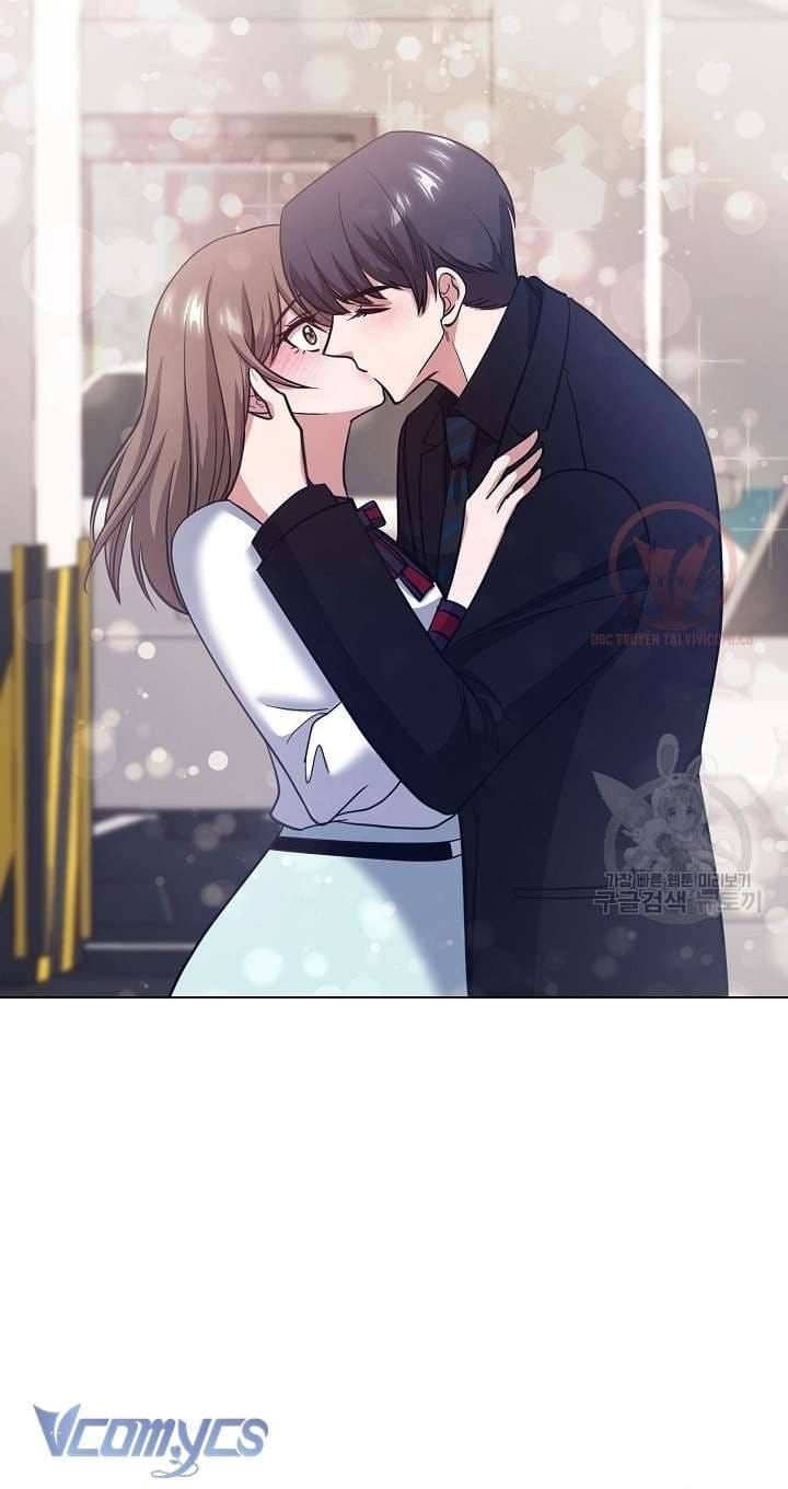 đọc truyện Mối Quan Hệ Không Lành Mạnh Chương 10 ảnh 44 tại Thiên Thai Truyện