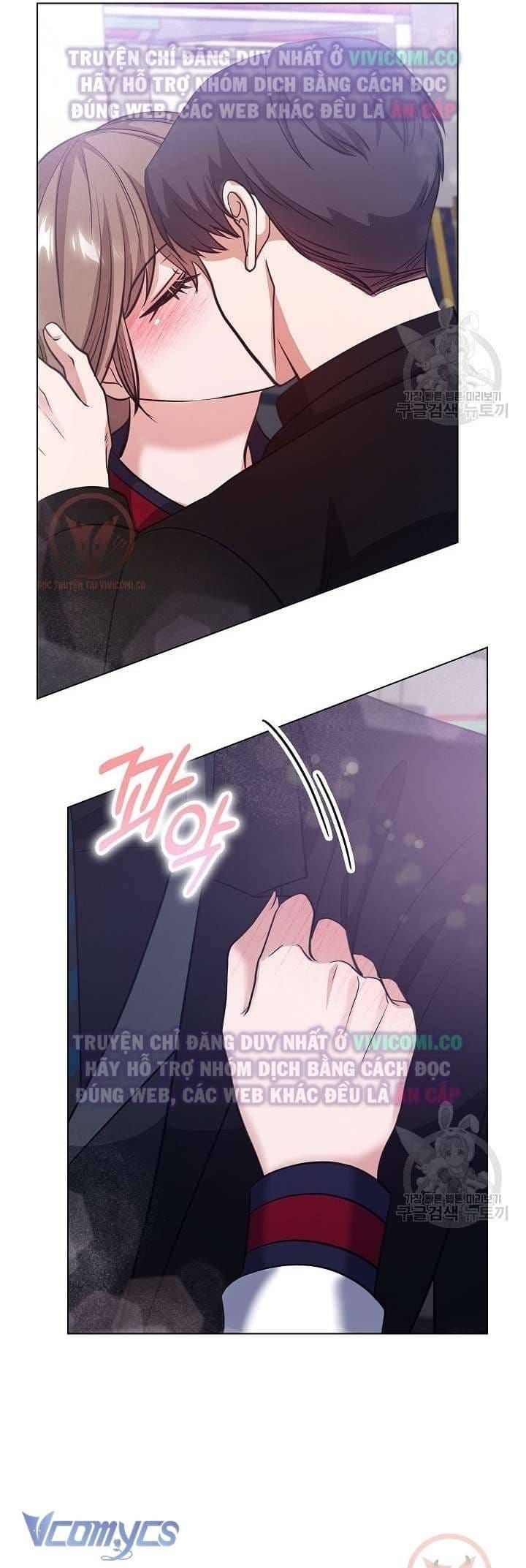 đọc truyện Mối Quan Hệ Không Lành Mạnh Chương 10 ảnh 45 tại Thiên Thai Truyện