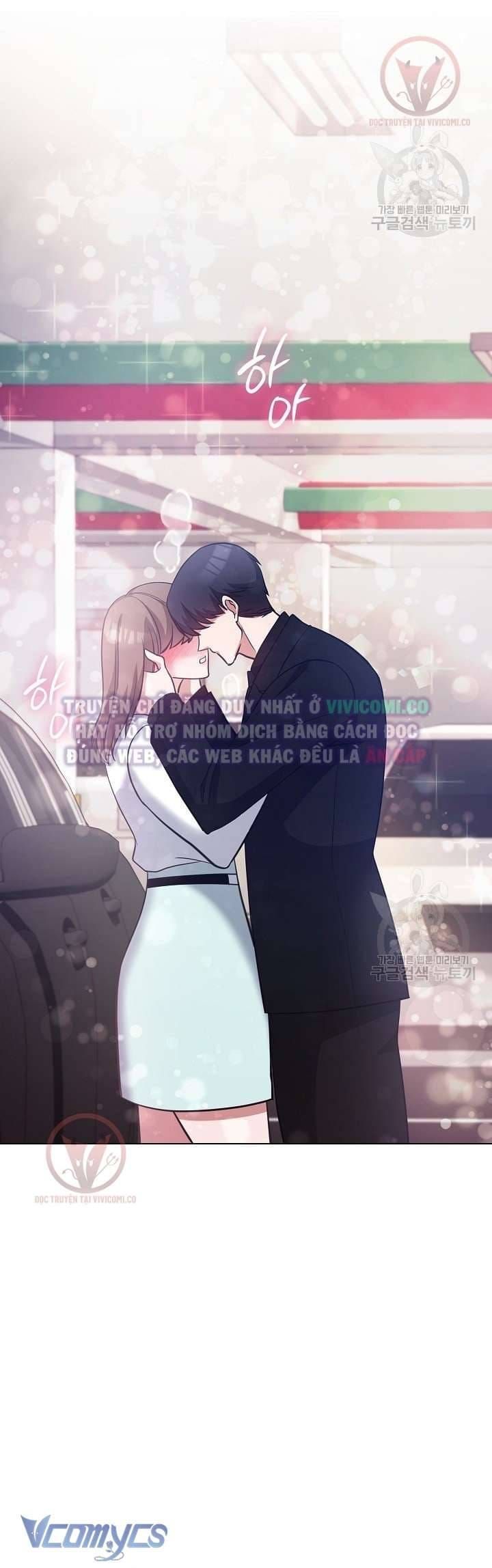 đọc truyện Mối Quan Hệ Không Lành Mạnh Chương 10 ảnh 47 tại Thiên Thai Truyện