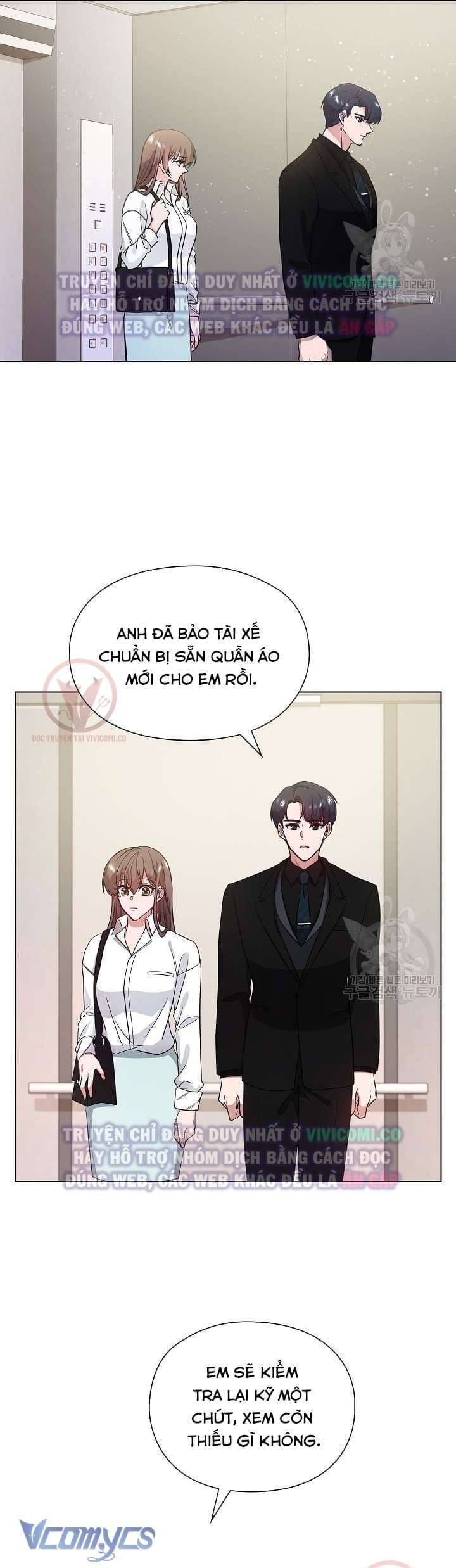 đọc truyện Mối Quan Hệ Không Lành Mạnh Chương 10 ảnh 7 tại Thiên Thai Truyện