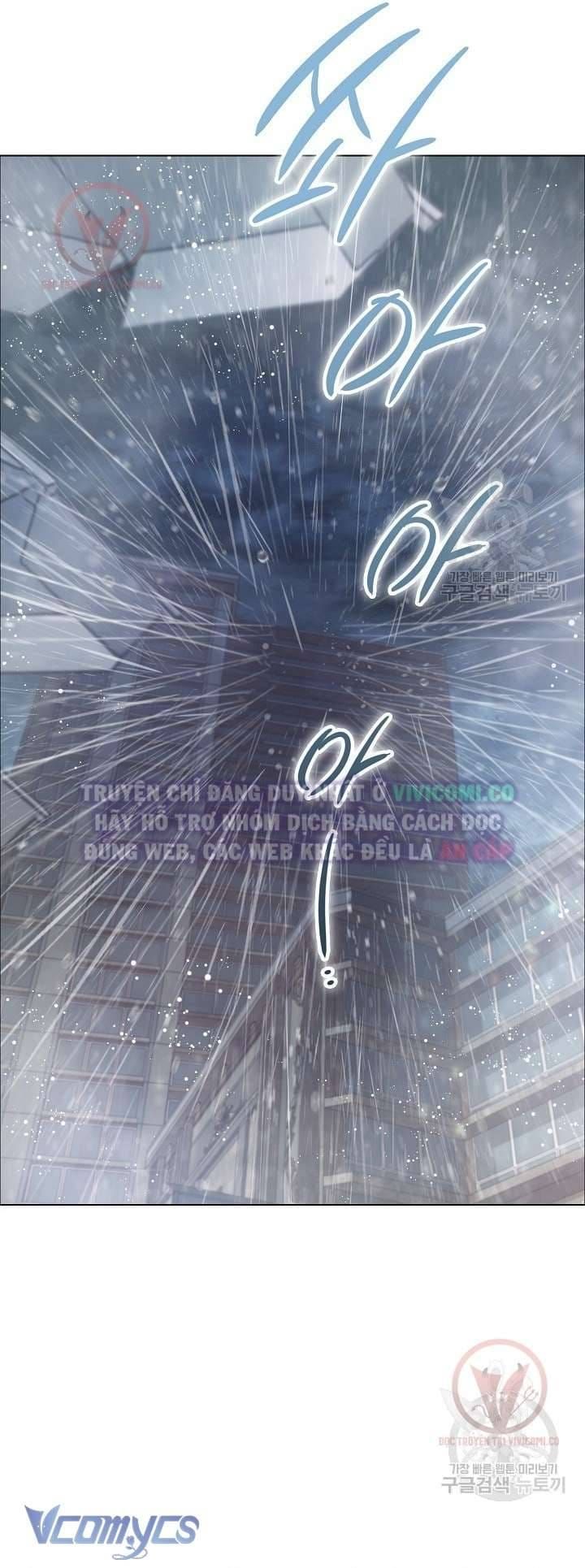 đọc truyện Mối Quan Hệ Không Lành Mạnh Chương 11 ảnh 24 tại Thiên Thai Truyện