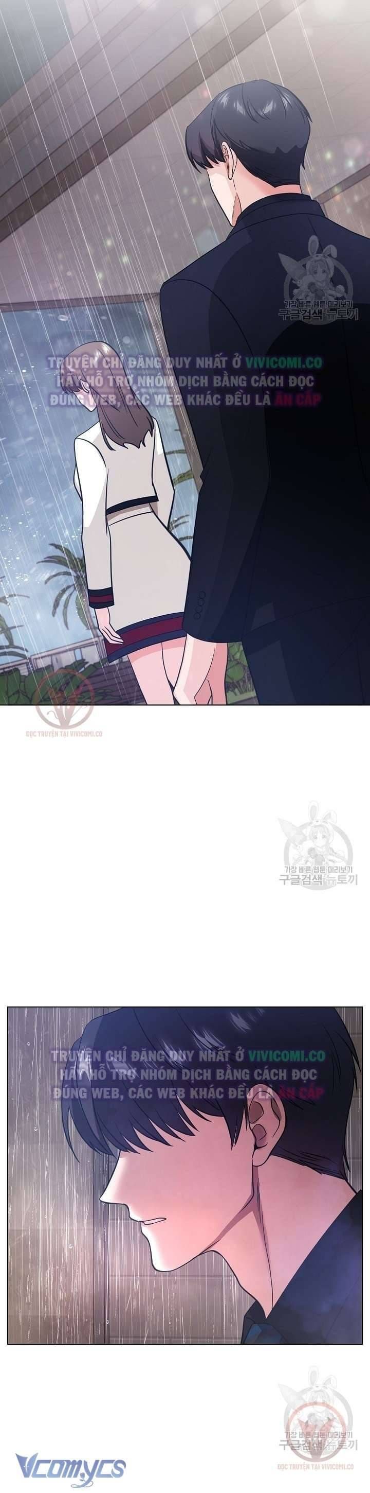 đọc truyện Mối Quan Hệ Không Lành Mạnh Chương 11 ảnh 28 tại Thiên Thai Truyện