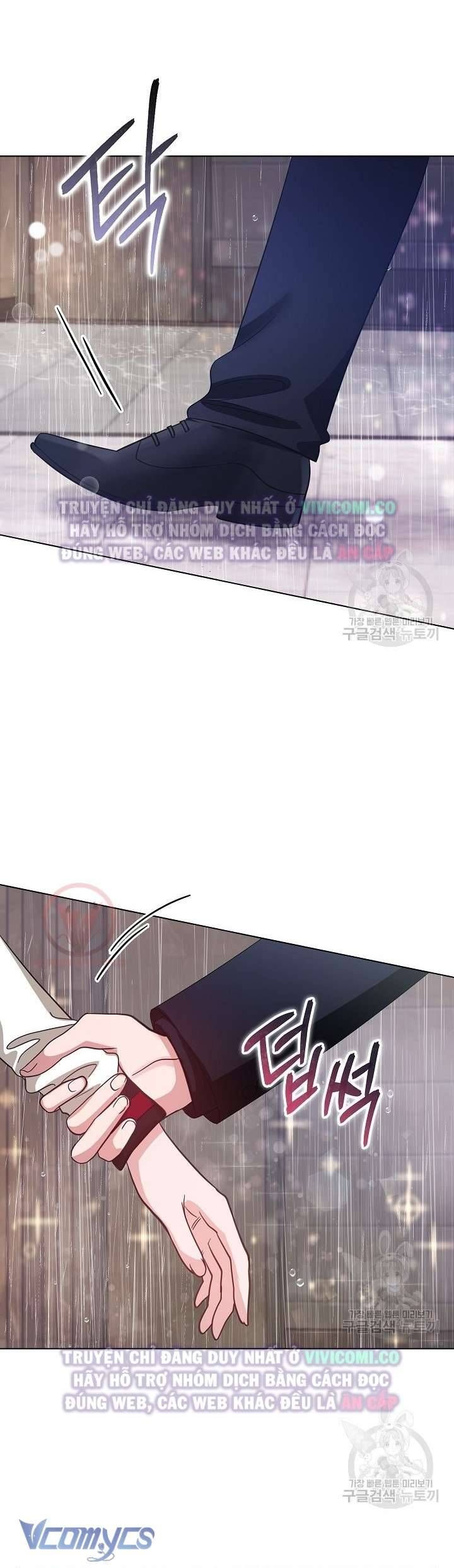 đọc truyện Mối Quan Hệ Không Lành Mạnh Chương 11 ảnh 29 tại Thiên Thai Truyện